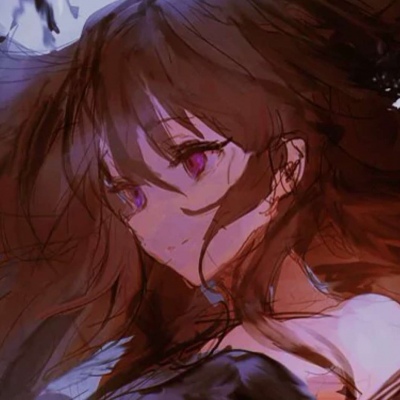 东兴福瑞交流群